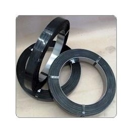 Zuncho Metal Zunar 80 3/4" (19mm) Zuncho Metal Zunar 80 3/4" (19mm)